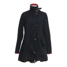 Welligogs, Wachsmantel, Damen