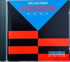 ZOUNDS - DOOBIE BROTHERS -