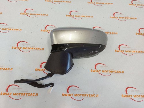 Mazda 2014 außenspiegel - mazda,