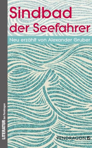 Sindbad der seefahrer - sindbad,