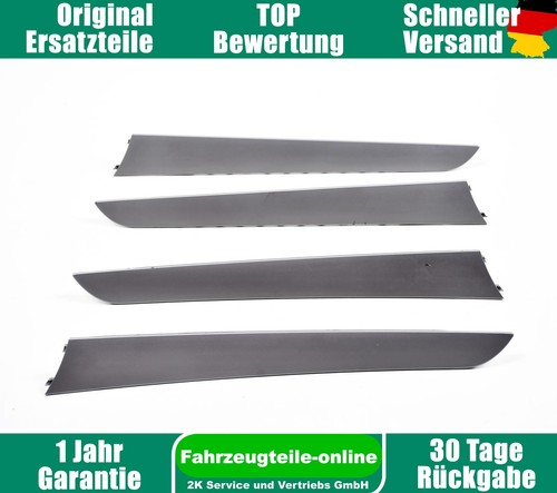 Tür zierleiste blende - tür,