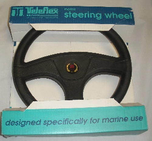 Seastar teleflex sw59691 - seastar, 13