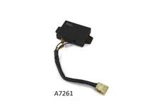 Aprilia RS 125 MPA0 1996 ECU