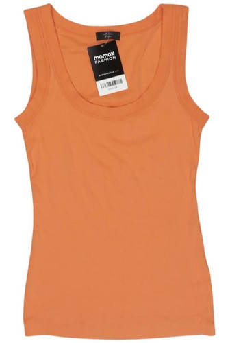 Marc cain top damen - top, trägertop