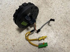 Mercedes-Benz C W203 2004