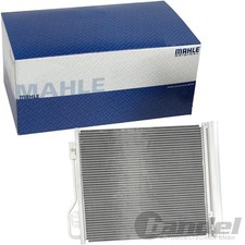 MAHLE KLIMAKONDENSATOR MIT