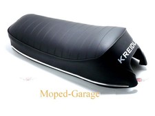 Sitzbank für Werkzeugfach