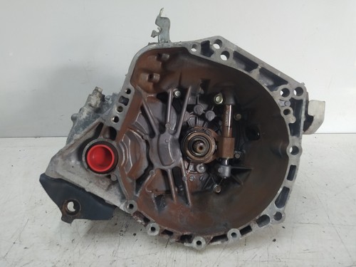 80921584 getriebe für - 80921584, ft
