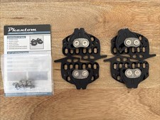 Phantom Snowboard 3 in 1
