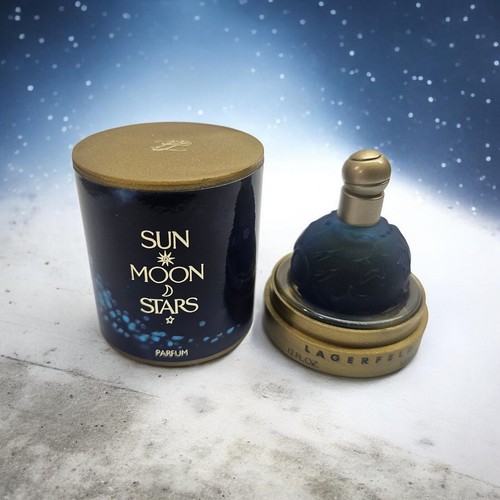 Karl lagerfeld sun moon - lagerfeld,