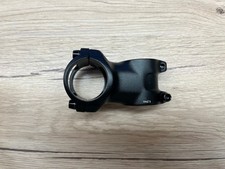 Ahead Vorbau, 1 1/8", 45 mm