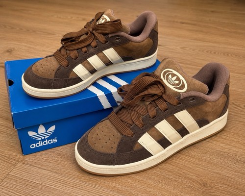 Adidas herren campus 00s beta - 00s,
