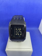 Rip-Curl Surfwatch WR100m