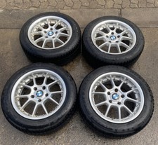 Keskin  KT3-7516 Alufelge 7,5 Jx16 mit Winter Reifen 20555R16 *TOP 