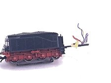 Märklin 3614 - ,