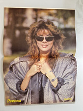 Sandra Lauer Cretu - Very rare