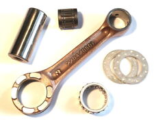 Pleuel Satz Husqvarna CR 250 /