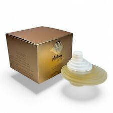 Montana Parfum d'Elle Eau de