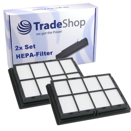 Hepa micro filter für - micro,