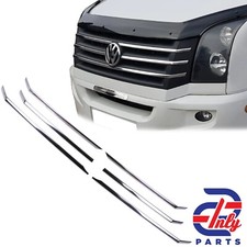 6 Teilig für Volkswagen