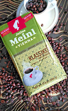 500g DER WIENER JULIUS MEINL