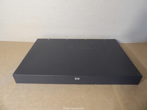 Eo1010 kvm console - kvm, ip