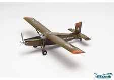 Herpa wings royal australian - royal,