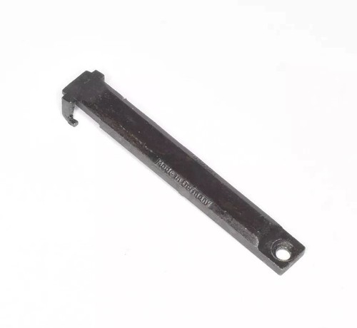 Märklin abdeckung 266750 - abdeckung, für