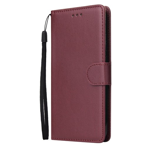 Schutz handy hülle - schutz,
