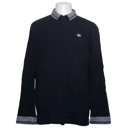 Tom tailor rugby shirt - rugby,