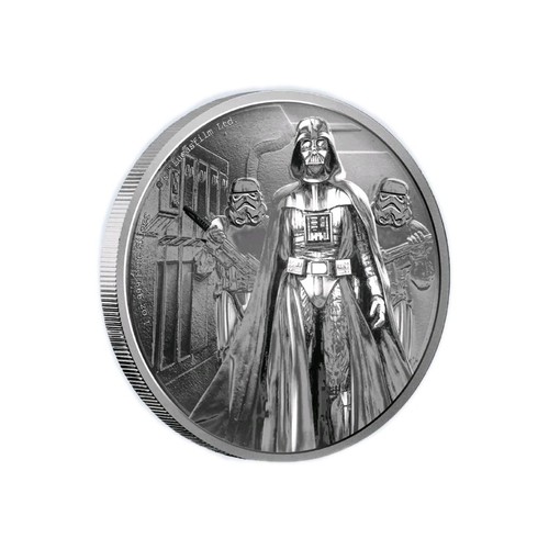Star wars classics - wars,