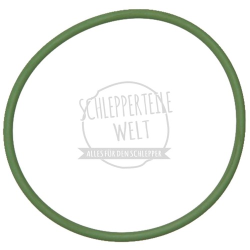 Dichtring laufbuchse passend - laufbuchse,