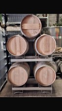 Holzfass wein fass - ,