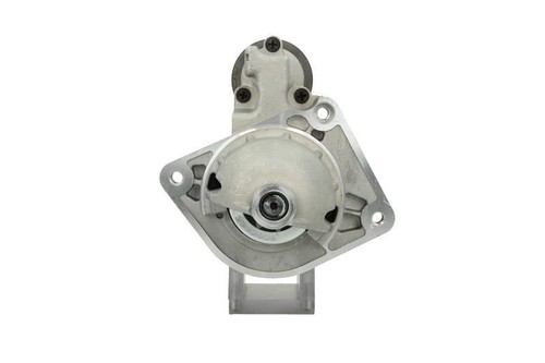 Psh 500 555 093 010 - psh, 500.555.093.010
