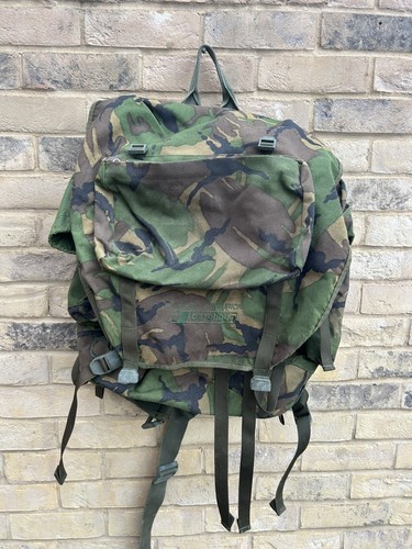 Berghaus cyclops centurion - berghaus,