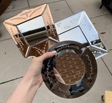 Ikea Berlevåg Berlevag