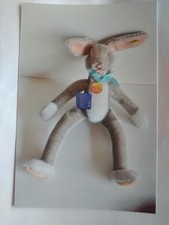 Steiff Hase LULAC