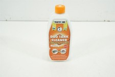 Thetford Duo Tank Cleaner Konzentrat 800 ml Tankreiniger