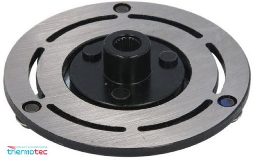 Thermotec ktt020016 - thermotec,
