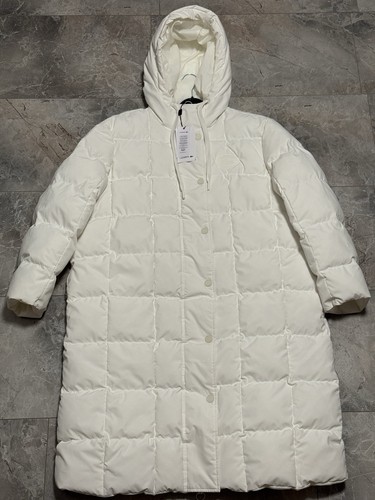 Lacoste jacke mantel größe - lacoste,