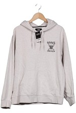 VANS Kapuzenpullover Herren