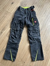 Engelbert Strauss Herren Hose