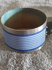 Für Geschirrspüler Neff