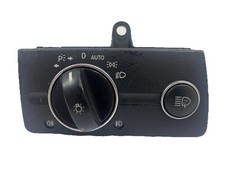 (M21) A2115450104 Orig