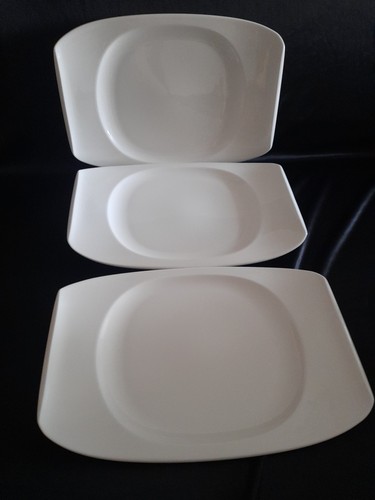 Villeroy boch urban nature 3 - &,