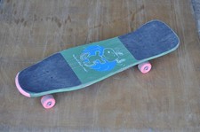 Vintage ``The Ripper``