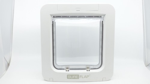 Sureflap sure petcare - sureflap,