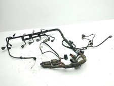 Chrysler PT Cruiser 2004