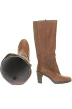 Timberland Stiefel Damen Boots