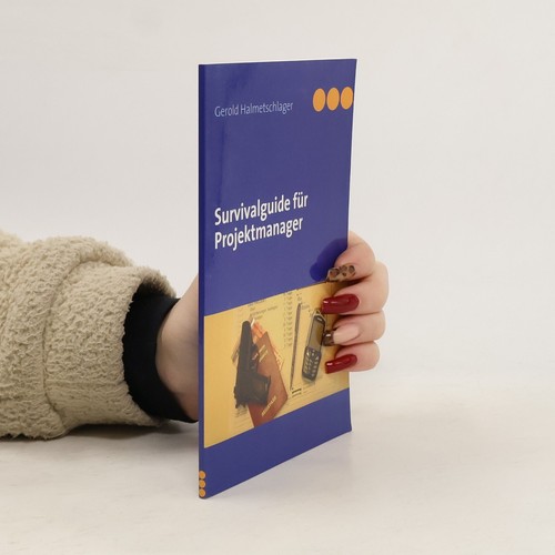 Survivalguide für